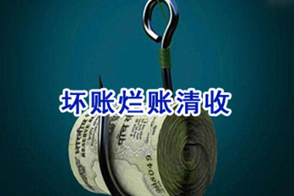 借贷判决执行申请的时间节点是怎样的？